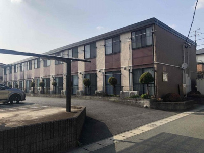 【その他】 | レオパレスＭ・コスモス | 設備・仕様は号室により異なる為、現況を優先致します。