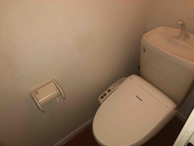 【その他】 | レオパレスＭ・コスモス | 設備・仕様は号室により異なる為、現況を優先致します。