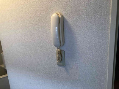 【その他】 | レオパレスＭ・コスモス | 設備・仕様は号室により異なる為、現況を優先致します。