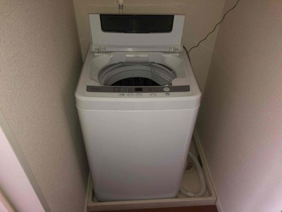 【その他】 | レオパレスＭ・コスモス | 設備・仕様は号室により異なる為、現況を優先致します。