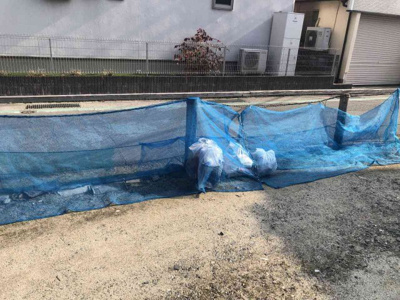 【その他】 | レオパレスＭ・コスモス | 設備・仕様は号室により異なる為、現況を優先致します。