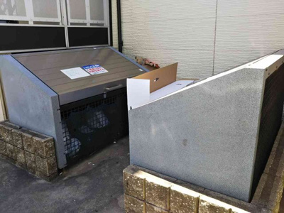 【その他】 | レオパレスひご坪井 | 写真と現状が異なる場合は現状を優先します。