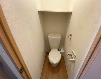 【その他】 | レオパレスひご坪井