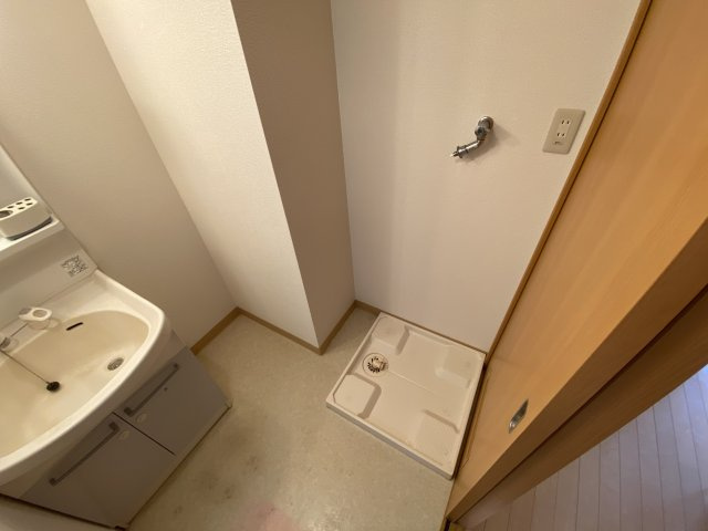 サンコート庄山のその他