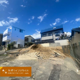 桃園1丁目の画像