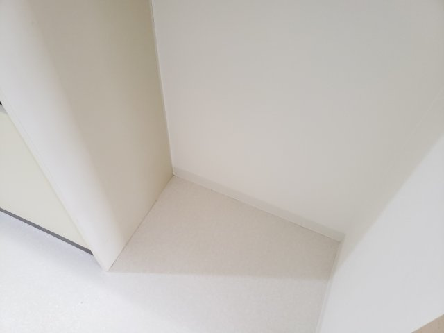 シティハイツ新小岩の設備