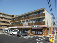 J・Comfortの画像