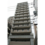 仲介手数料０円！初期費用が安いプライスホーム！ダイナコートエスタディオ博多の画像