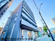 デコール神戸Ⅱの画像