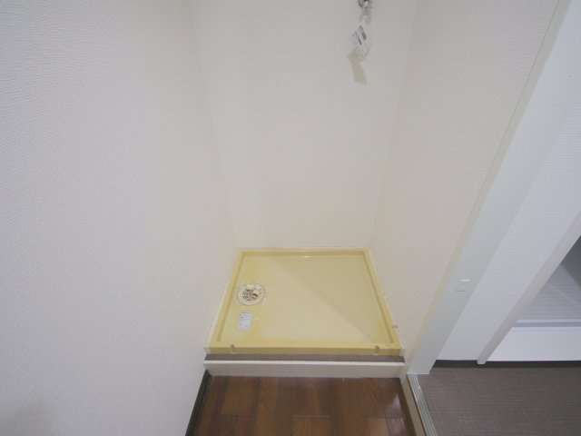 朝日プラザアーバネート奈良IIの設備