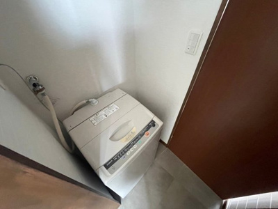 【その他】 | コバシビル