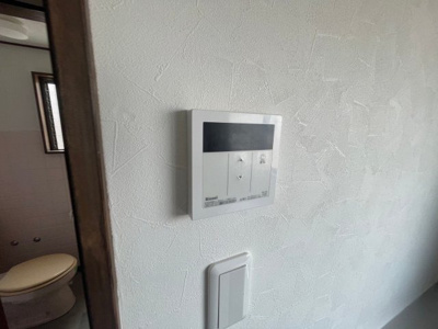 【設備】 | コバシビル