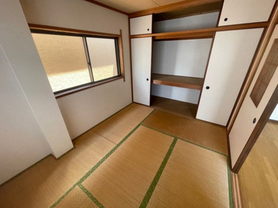 【子供部屋】 | コバシビル