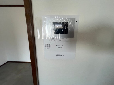 【セキュリティ】 | コバシビル