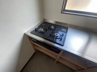 【設備】 | コバシビル