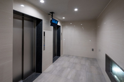 【その他】 | サヴォイ　ラ・シャンス　★プライスホームなら仲介手数料0円です★