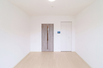 【居間・リビング】 | サヴォイ　ラ・シャンス　★プライスホームなら仲介手数料0円です★