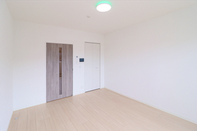 【居間・リビング】 | サヴォイ　ラ・シャンス　★プライスホームなら仲介手数料0円です★