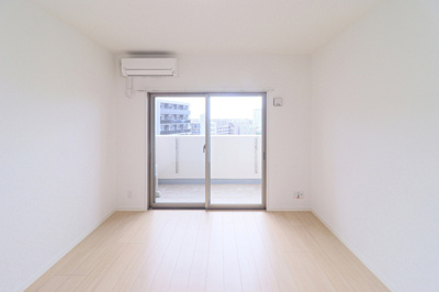 【居間・リビング】 | サヴォイ　ラ・シャンス　★プライスホームなら仲介手数料0円です★