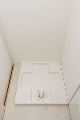 【設備】 | サヴォイ　ラ・シャンス　★プライスホームなら仲介手数料0円です★