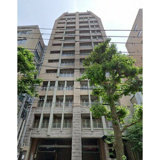 仲介手数料０円！初期費用が安いプライスホーム！サヴォイ ジ・アトリウムの画像