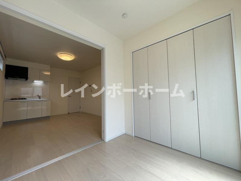 特典：仲介手数料が無料です!!