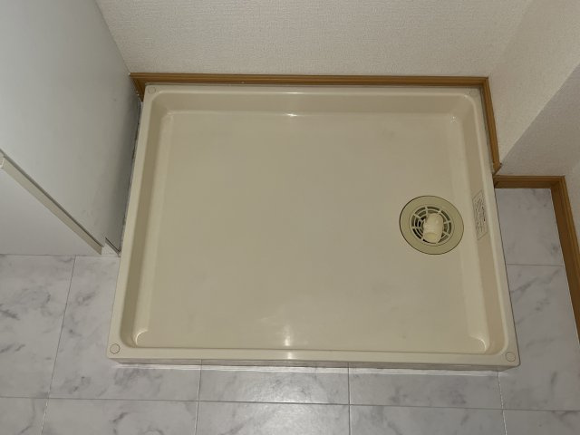 マーカスＡのその他