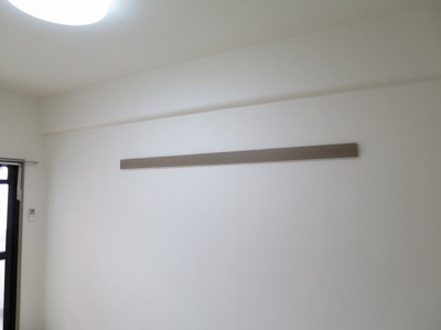 【その他】 | 仲介手数料０円！初期費用が安いプライスホーム！リファレンス薬院