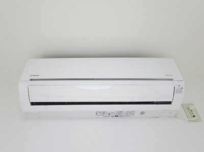 【設備】 | 仲介手数料０円！初期費用が安いプライスホーム！リファレンス薬院