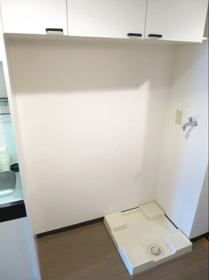 【設備】 | 仲介手数料０円！初期費用が安いプライスホーム！リファレンス薬院