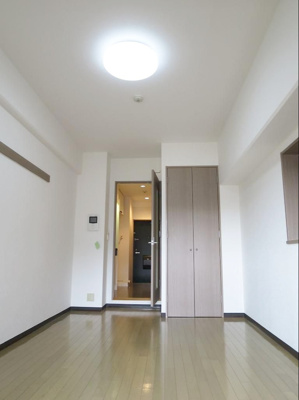 【居間・リビング】 | 仲介手数料０円！初期費用が安いプライスホーム！リファレンス薬院