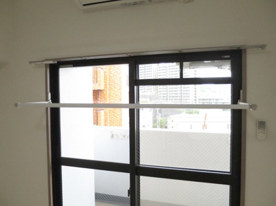 【展望】 | 仲介手数料０円！初期費用が安いプライスホーム！リファレンス薬院