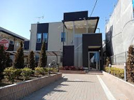Ｃｉｅｌの画像