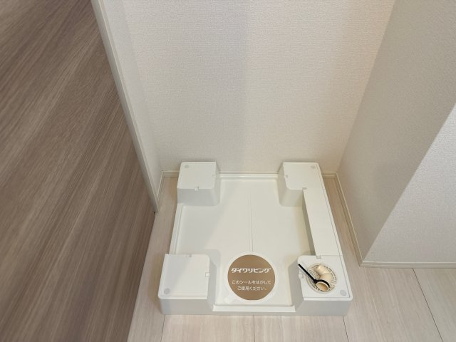 セジュール　大村のその他