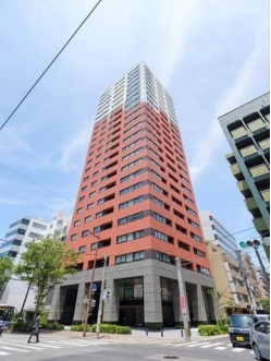 ロイヤルパークス大名