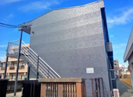 プレミール稲毛の画像