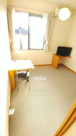 【その他共用部分】 | プレミール稲毛 | 同タイプ室内