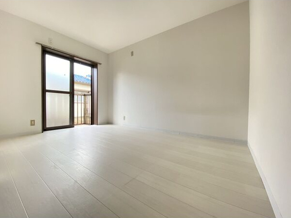 山本台3丁目戸建のその他