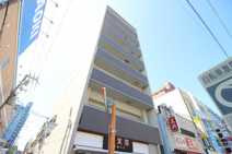 シーラビフォリアの画像