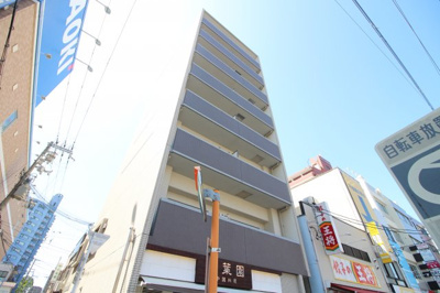 【外観】 | シーラビフォリア | シーラビフォリア