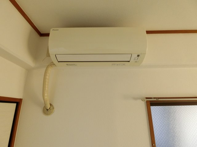 【設備】 | アヴァンセ大道