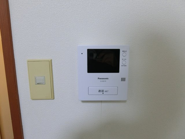 【その他】 | アヴァンセ大道