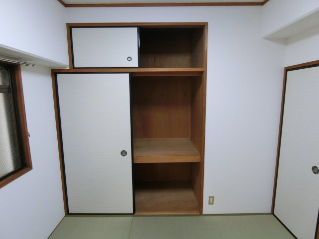 【収納】 | アヴァンセ大道