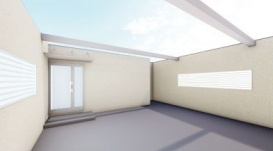 西新５丁目店舗のその他