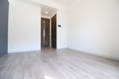 【その他】 | DOUBLE NINE RESIDENCE TENNOJIMINAMI | 内装