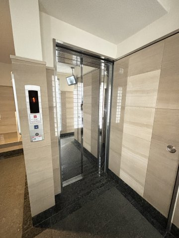 【設備】