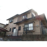 熊本市東区戸島5丁目の画像