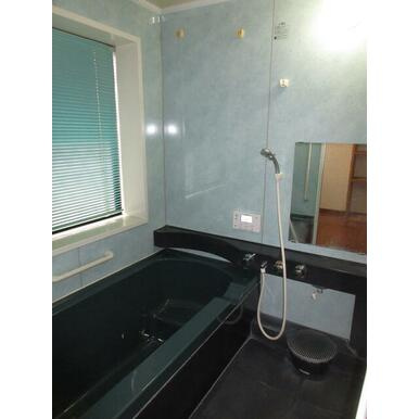 【浴室】 | 熊本市東区戸島5丁目