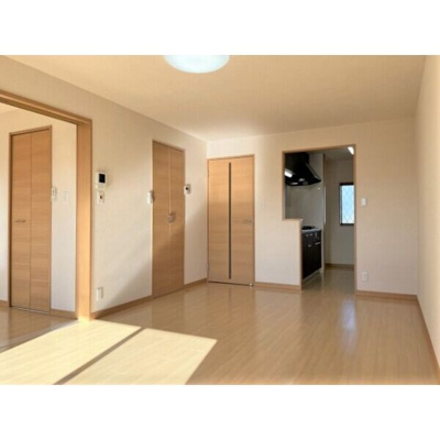 【内装】 | LAHAINA