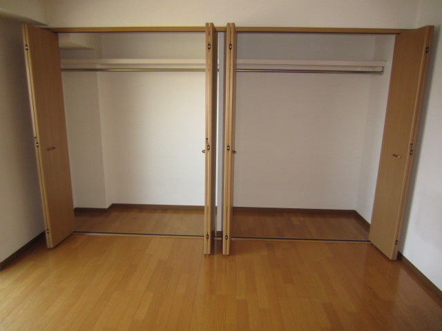 【収納】 | ブエナビスタ貝塚